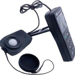 Máy đo ánh sáng TES 136 38 51IKyVLiH0L. AC SL1000