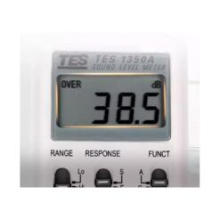 Máy đo độ ồn TES 1350A 28 51JNbuwsMLL. SL1500