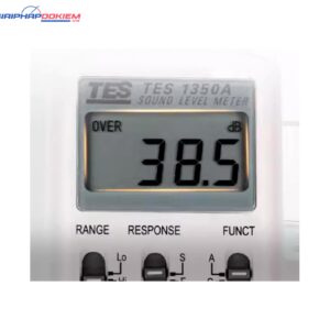 Máy đo độ ồn TES 1350A 28 51JNbuwsMLL. SL1500