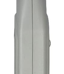 Thiết bị đo âm thanh TES 1353F 15 51LTWx2YPKL. AC SX522 1