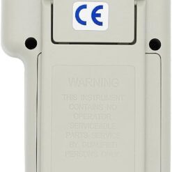 Máy đo PH TES 1381K 11 51LfjFj 1vL. AC SX679