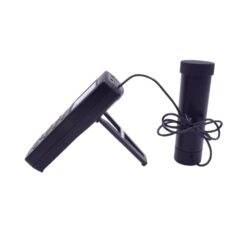Máy đo độ chiếu sáng TES 137 32 51Oxkq0 COL