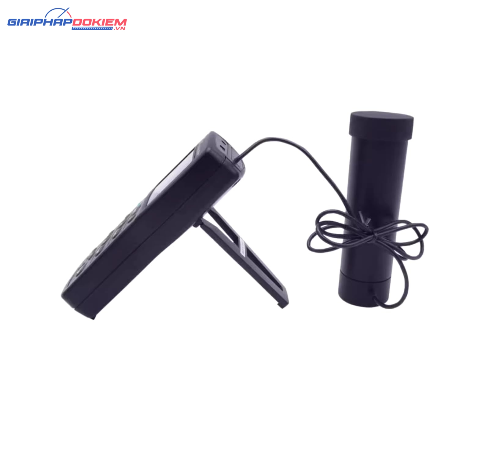 Máy đo độ chiếu sáng TES 137 16 Máy đo độ chiếu sáng TES 137 - Ảnh 7