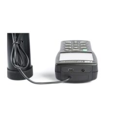 Máy đo độ chiếu sáng TES 137 33 51Vxuue67yL