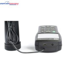 Máy đo độ chiếu sáng TES 137 33 51Vxuue67yL