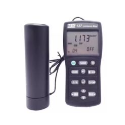 Máy đo độ chiếu sáng TES 137 34 51Xw9y4MDBL