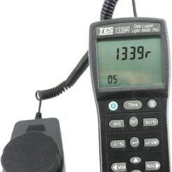 Máy đo cường độ ánh sáng TES 1339R 28 51ZOmF9YMJL. AC SL1000