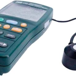 Máy đo năng lượng mặt trời TES 132 37 51ZwBfz5AtL. AC SL1000