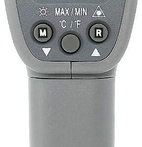 Máy đo nhiệt độ hồng ngoại TES 1326S 20 51aYtj64SqL. AC SL1001