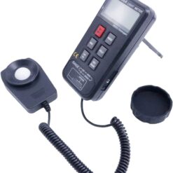 Máy đo cường độ ánh sáng TES 1336A 37 51cV3ycz7QL. AC SL1000