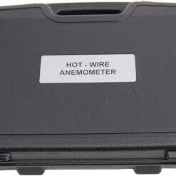 Máy đo tốc độ gió TES 1341N 30 51cXfMs5zhL. AC SL1000