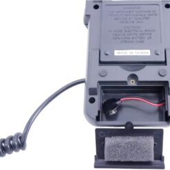 Máy đo tốc độ gió Prova AVM-05 30 51g9toRngkL. AC SL1000