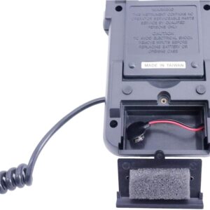 Máy đo tốc độ gió Prova AVM-05 30 51g9toRngkL. AC SL1000