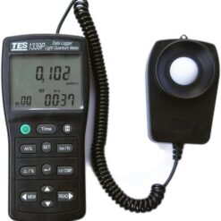 Máy đo ánh sáng TES 1339P 25 51gwoP9ZZzL. AC