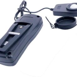 Máy đo ánh sáng TES 136 39 51hDtx61MML. AC SL1000