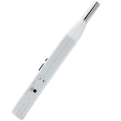 Máy đo độ ồn TES 1150 17 51hZDQcM3L. SL1001