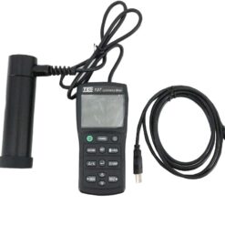 Máy đo độ chiếu sáng TES 137 39 51kUhZNOzwL. AC SL1000