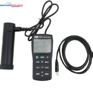 Máy đo độ chiếu sáng TES 137 39 51kUhZNOzwL. AC SL1000