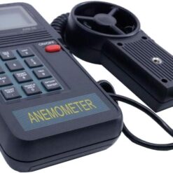Máy đo tốc độ gió Prova AVM-05 29 51lDRG8knEL. AC SL1000