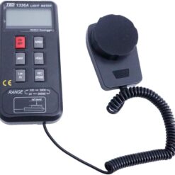Máy đo cường độ ánh sáng TES 1336A 36 51m4ZxIBe3L. AC SL1000