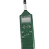 Máy đo nhiệt độ độ ẩm TES 1360A
