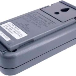 Máy đo nhiệt độ TES 1306 40 51moEn67xuL. AC SL1000