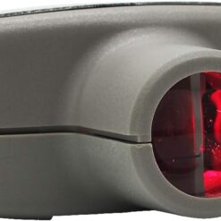 Máy đo tốc độ vòng quay Prova RM-1501 51 51vVbZkNcTL. AC SL1001