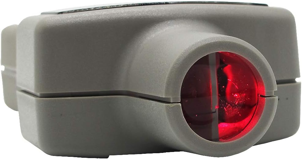 Máy đo tốc độ vòng quay Prova RM-1501 33 Máy đo tốc độ vòng quay Prova RM-1501 - Ảnh 18