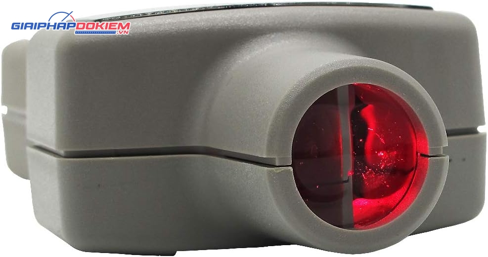Máy đo tốc độ vòng quay Prova RM-1501 33 Máy đo tốc độ vòng quay Prova RM-1501 - Ảnh 18