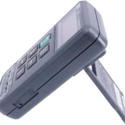 Máy đo nhiệt độ TES 1306 39 51wB4ZUzhCL. AC SL1000