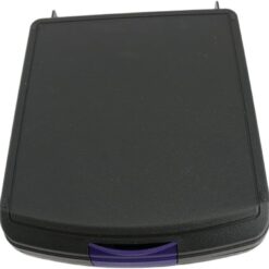 Máy đo cường độ ánh sáng TES 1334A 24 51xjBFeITjS. AC SL1000