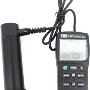 Máy đo độ chiếu sáng TES 137 35 51yc4 joVtL. AC SL1000