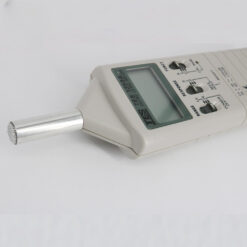 Máy đo độ ồn TES 1350A 24 544e fotor 2024092791653