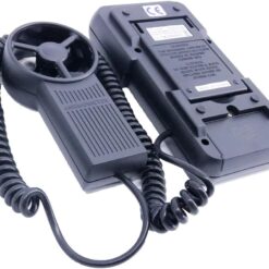 Máy đo tốc độ gió Prova AVM-05 26 61 I9vE7JAL. AC SL1000