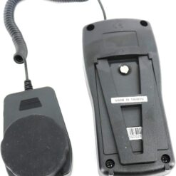 Máy đo cường độ ánh sáng TES 1339R 22 611NC1SlUtL. AC SL1000