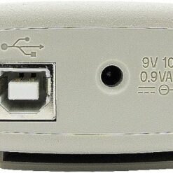 Máy đo PH TES 1381K 13 613FWuz3xL. AC SX679