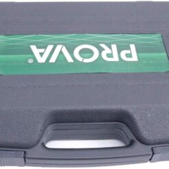 Máy đo tốc độ gió Prova AVM-05 24 614hGdLR3YL. AC SL1000