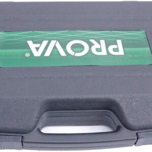 Máy đo tốc độ gió Prova AVM-05 24 614hGdLR3YL. AC SL1000