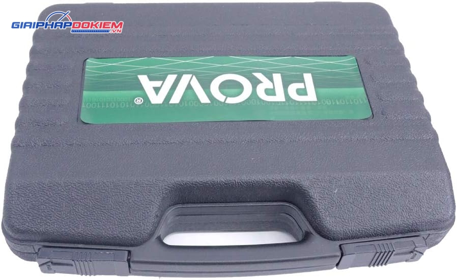 Máy đo tốc độ gió Prova AVM-05 14 Máy đo tốc độ gió Prova AVM-05 - Ảnh 5