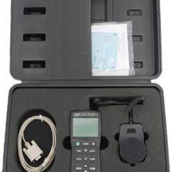Máy đo cường độ ánh sáng TES 1339R 21 614obdVHLLL. AC SL1000