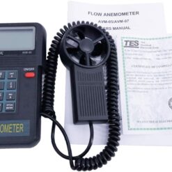 Máy đo tốc độ gió Prova AVM-05 23 615xlDyYihL. AC SL1000