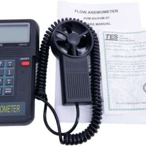 Máy đo tốc độ gió Prova AVM-05 23 615xlDyYihL. AC SL1000
