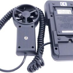 Máy đo tốc độ gió Prova AVM-05 22 618XHJqOedL. AC SL1000