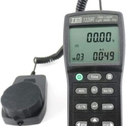 Máy đo cường độ ánh sáng TES 1339R 26 61BbMJOpVHL. AC SL1000