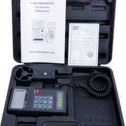 Máy đo tốc độ gió Prova AVM-05 28 61FEx8AIw6L. AC SL1000