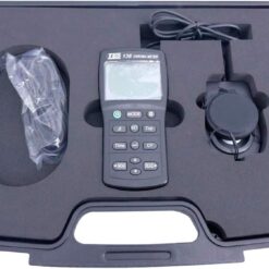 Máy đo ánh sáng TES 136 36 61HPGS6nzgL. AC SL1000