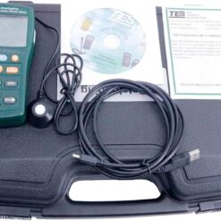 Máy đo năng lượng mặt trời TES 132 36 61IwnT7BlWL. AC SL1000