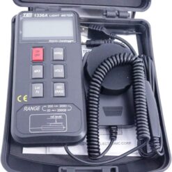 Máy đo cường độ ánh sáng TES 1336A 32 61IxdxbHr1L. AC SL1000