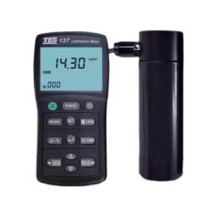 Máy đo độ chiếu sáng TES 137 30 61K8o63c7cL