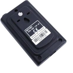 Máy đo năng lượng mặt trời TES 1333R 16 61PKK4ridbL. SX522